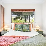 116 Cairns One
