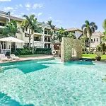 116 Cairns One