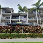 Apartment On Grafton