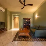Lily Lakes - Resort Style Living