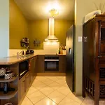 Lily Lakes - Resort Style Living