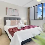 City Lights - Experience The Best Of Cairns