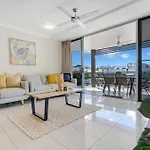 City Lights - Experience The Best Of Cairns