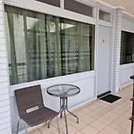 A1 Inn The City A1 Car Rentals