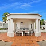 Tropical 2Br In Heart Of Cairns