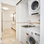 Tropical 2Br In Heart Of Cairns