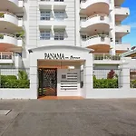 Tropical 2Br In Heart Of Cairns