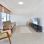Tropical 2Br In Heart Of Cairns