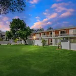 Tropicana Boutique Hotel - 5