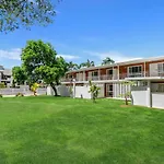Tropicana Boutique Hotel - 6