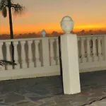 A Villa Gail