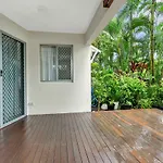 Royal Pavilions 12 - Three Bedroom Apartment