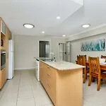 Royal Pavilions 12 - Three Bedroom Apartment