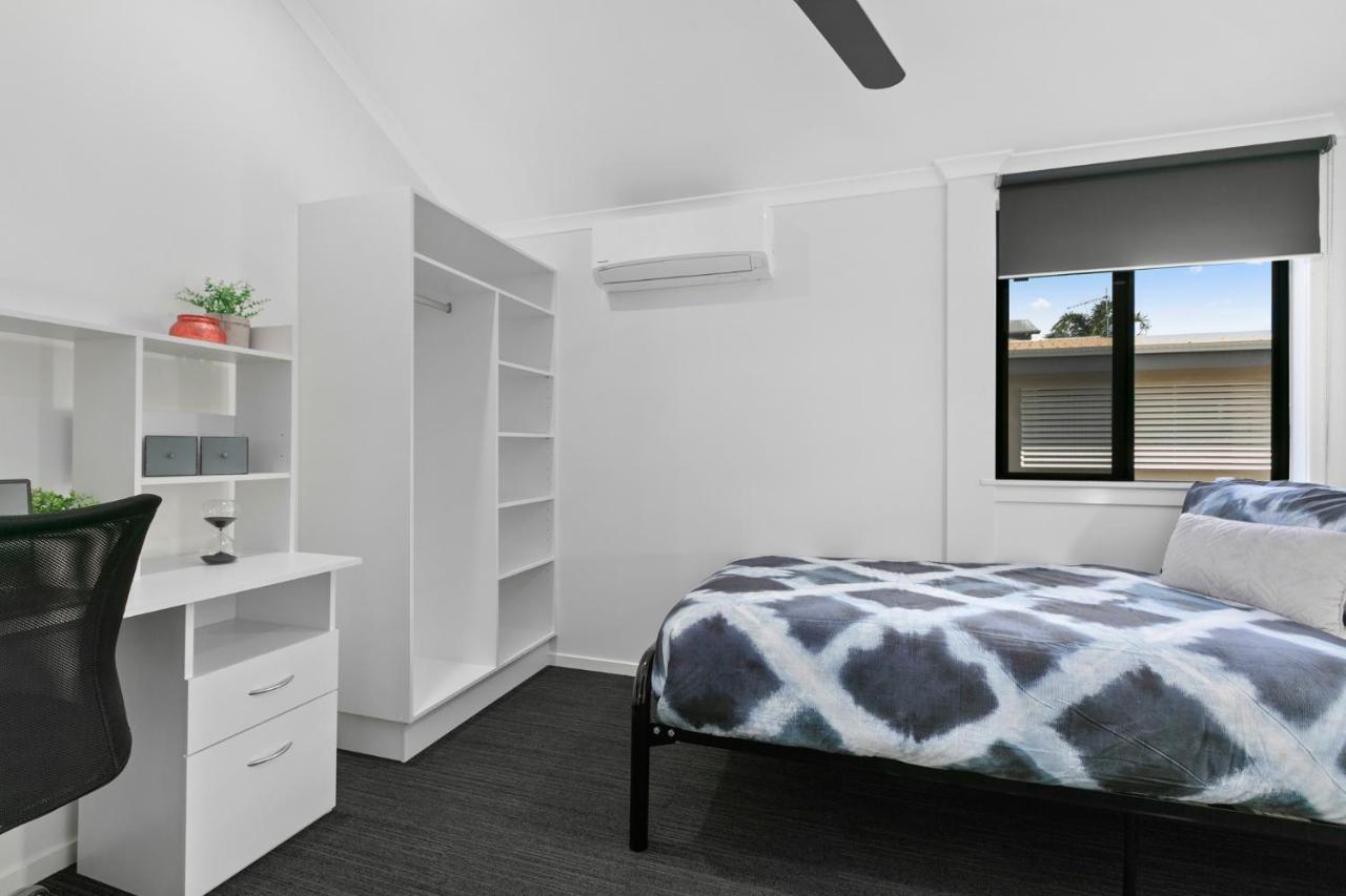 Mihaven Shared Living - Martyn St