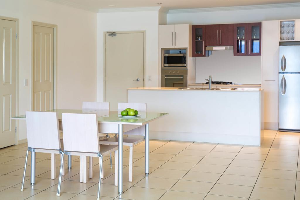 Aparthotel Piermonde 4*