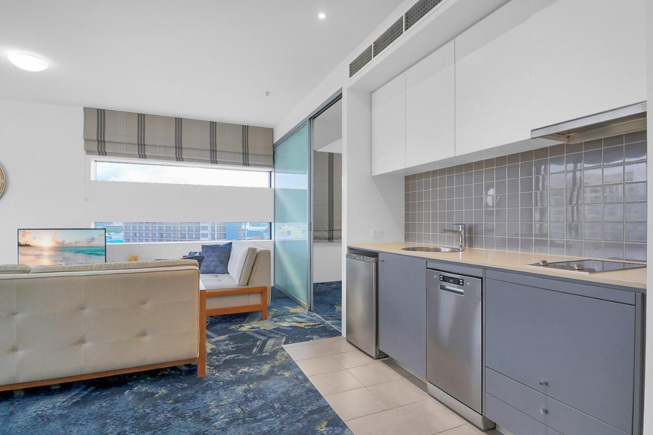 The Reef Pad, Ideally Located With A Stellar View!