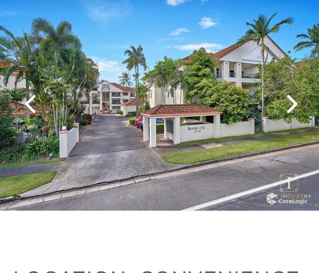 Bayside Cairns