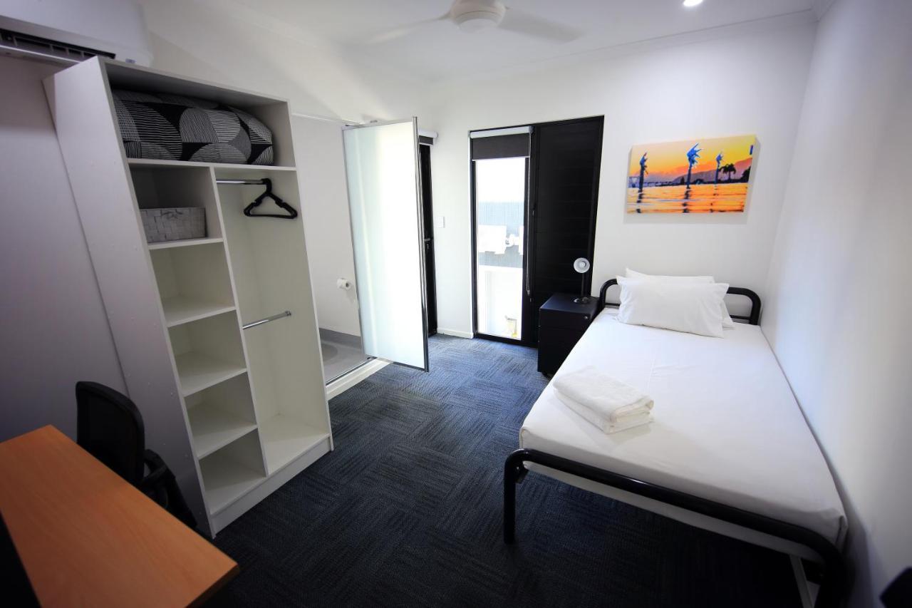 Mihaven Shared Living - Gatton St * Cairns