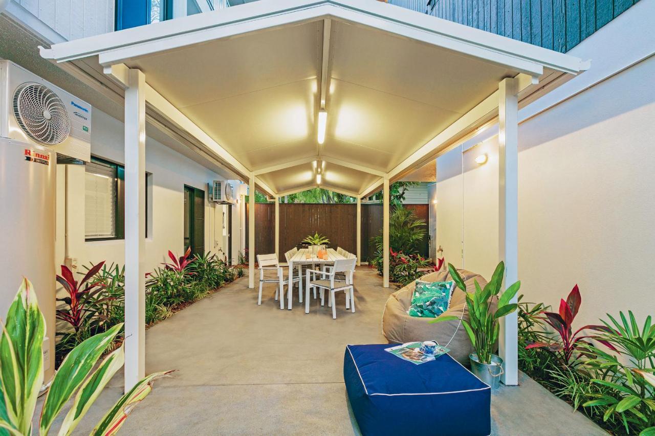 Hostel Mihaven Shared Living - Gatton St