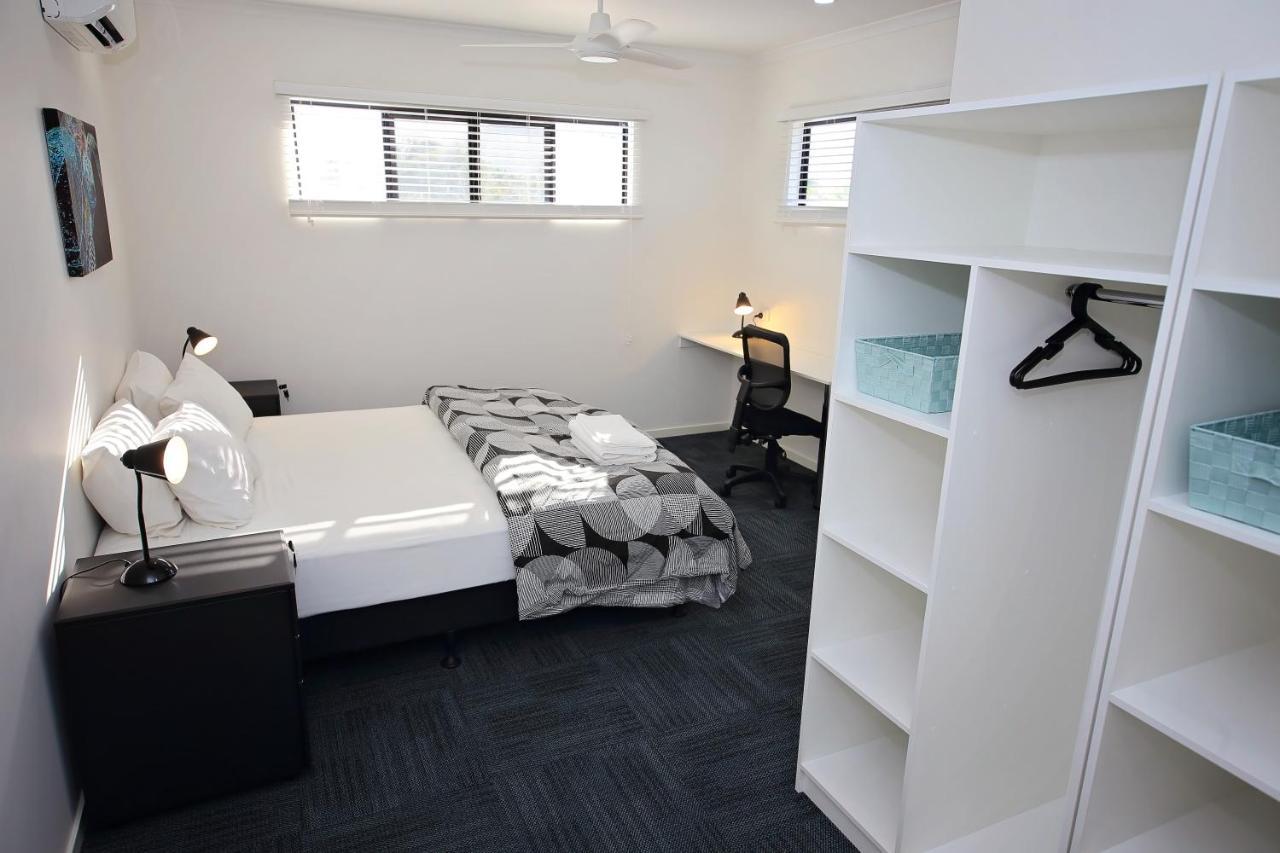 Hostel Mihaven Shared Living - Gatton St *