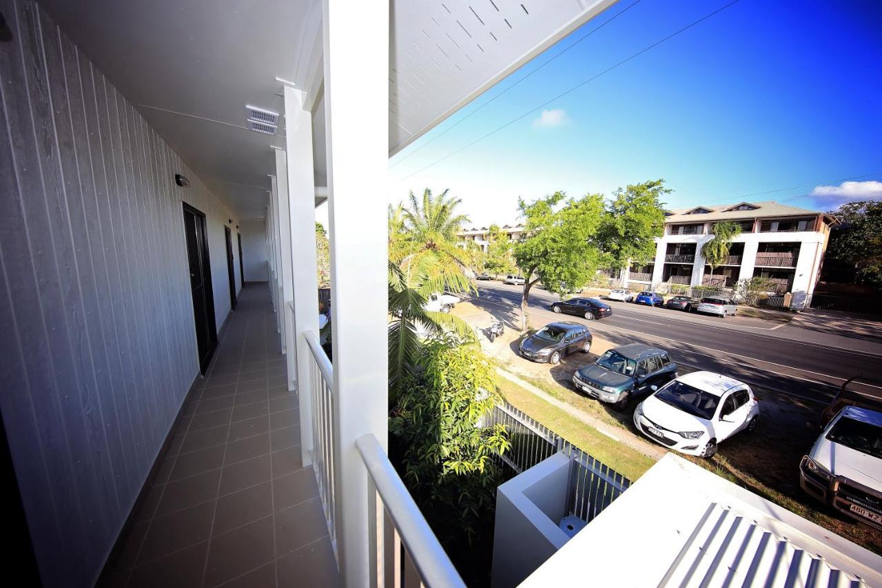 Mihaven Shared Living - Gatton St * Cairns
