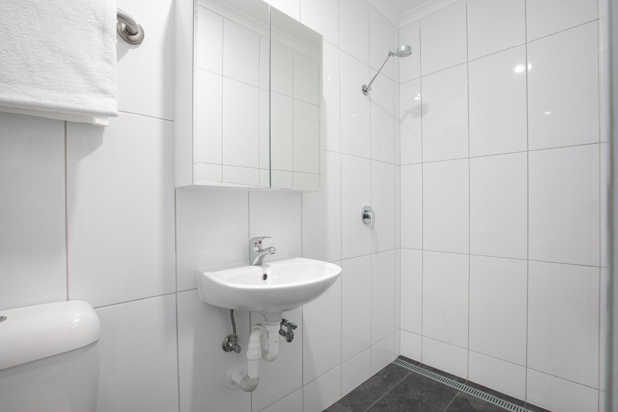 Mihaven Shared Living - Gatton St Hostel