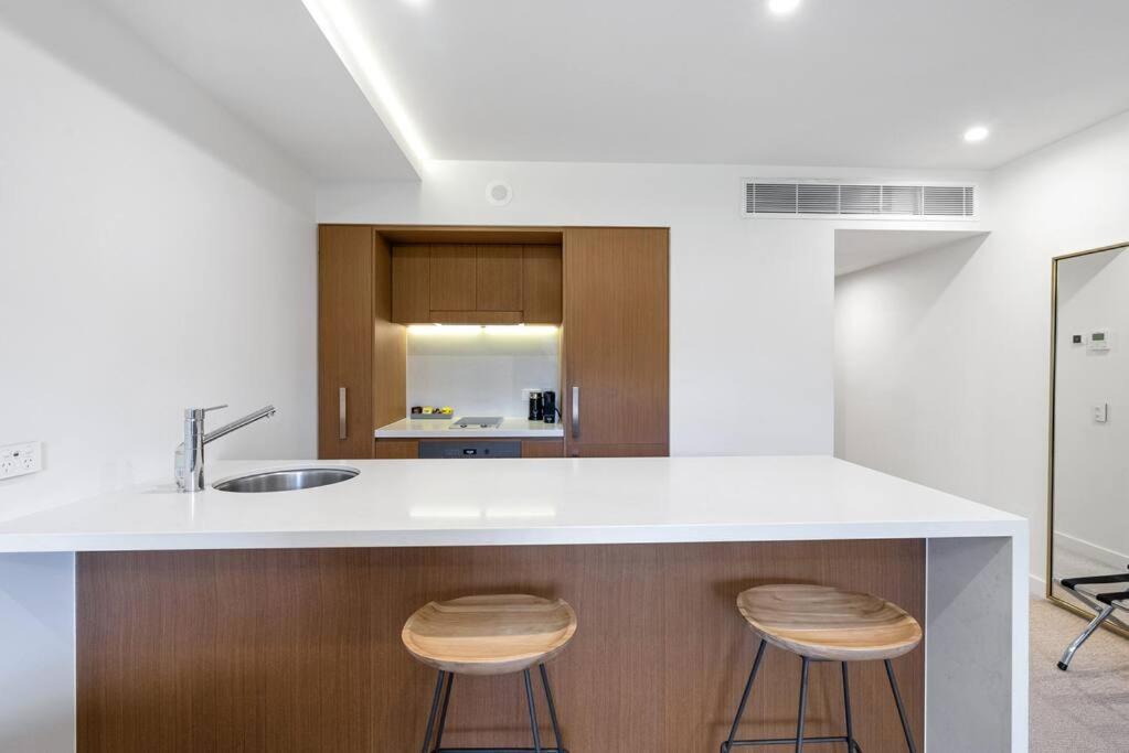 Apartment Sapphire - Boutique Vibes