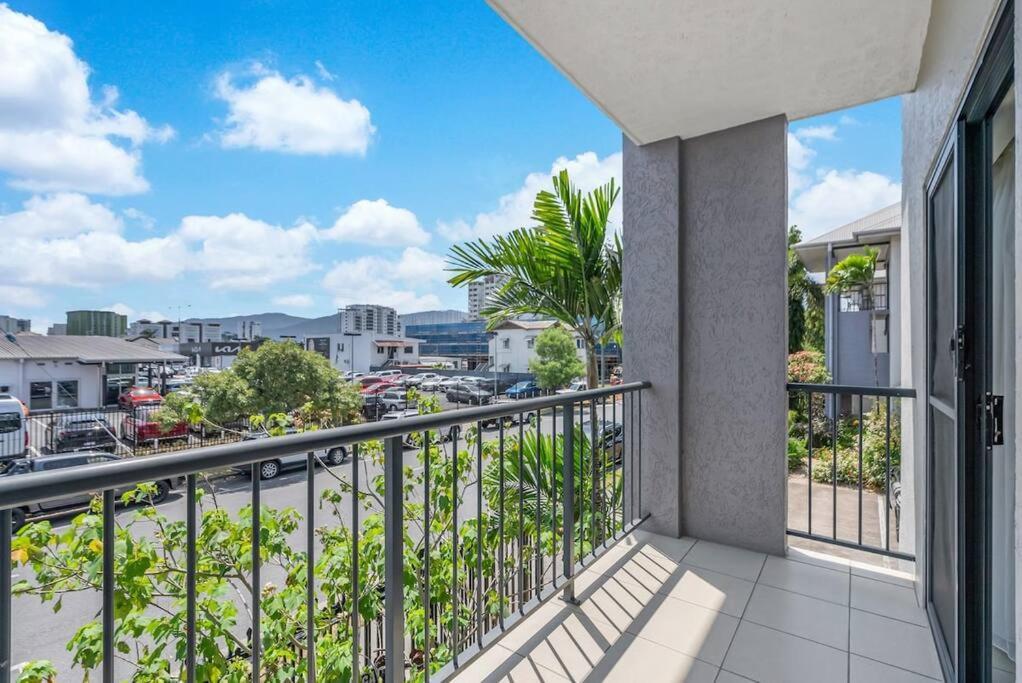 Apartment 'southern Cross Experience' Resort-style Living