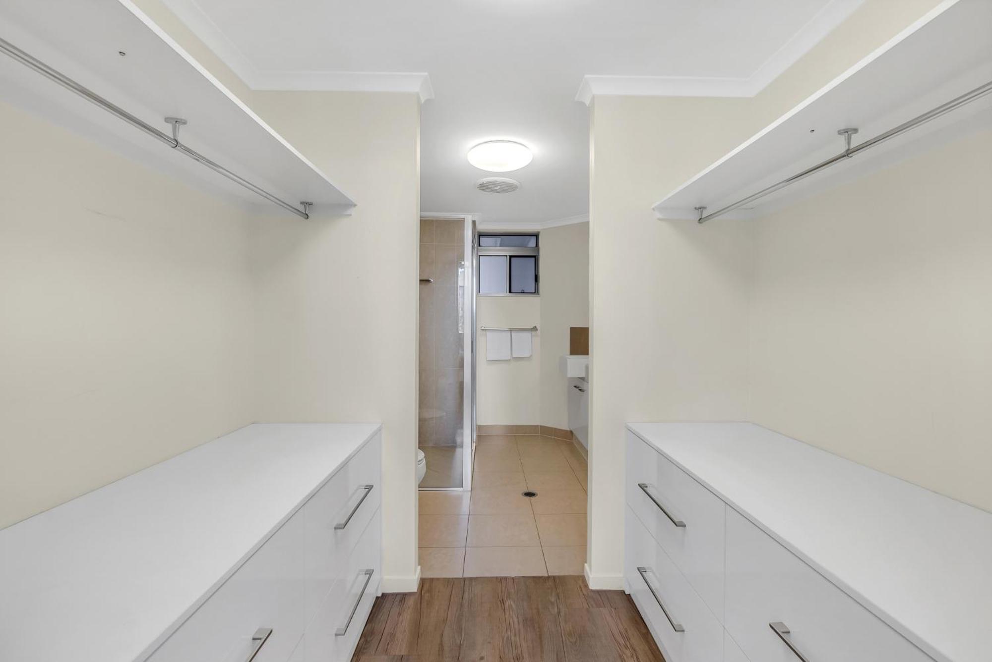 Apartment Lights - Experience The Of *