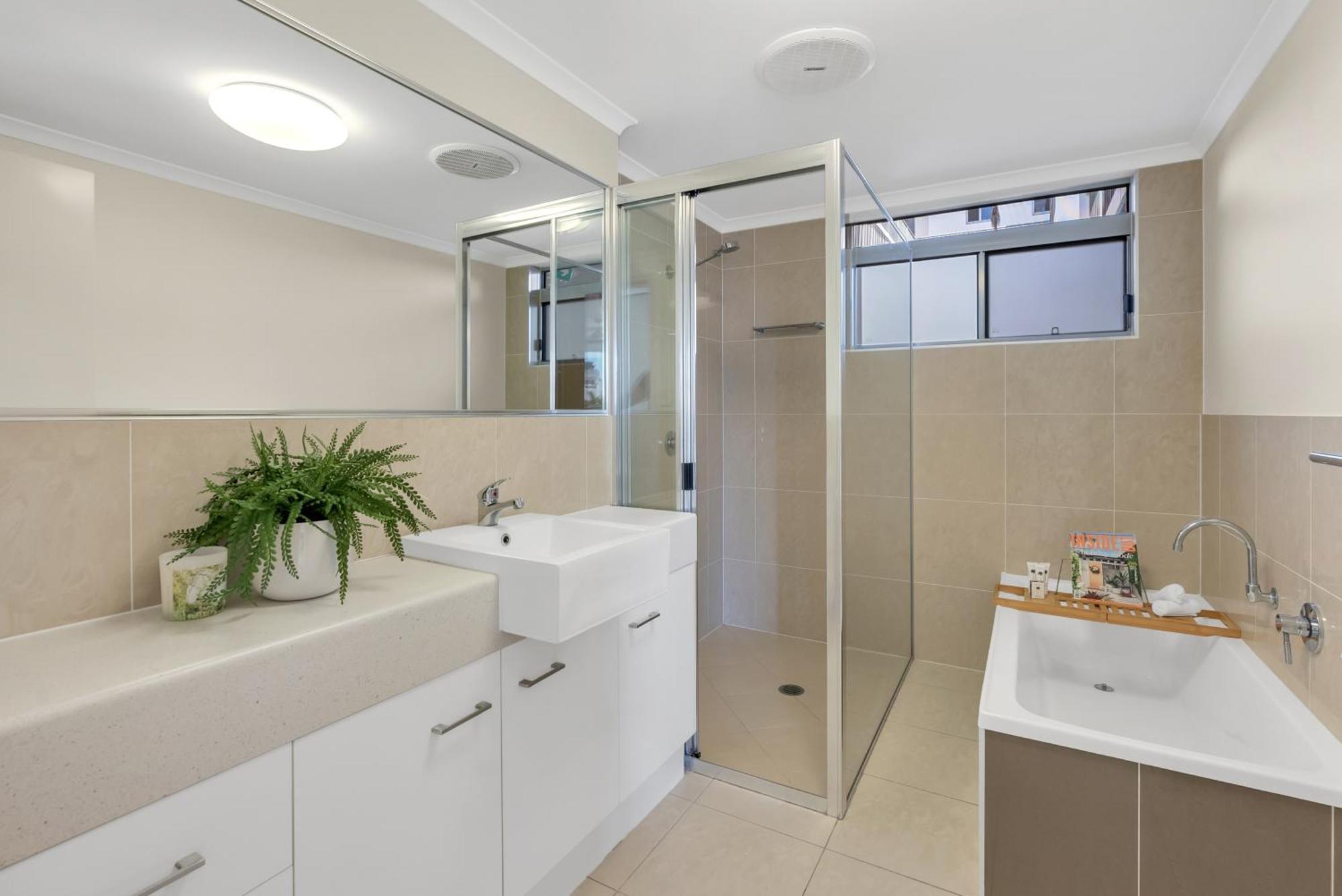 Lights - Experience The Of Apartment