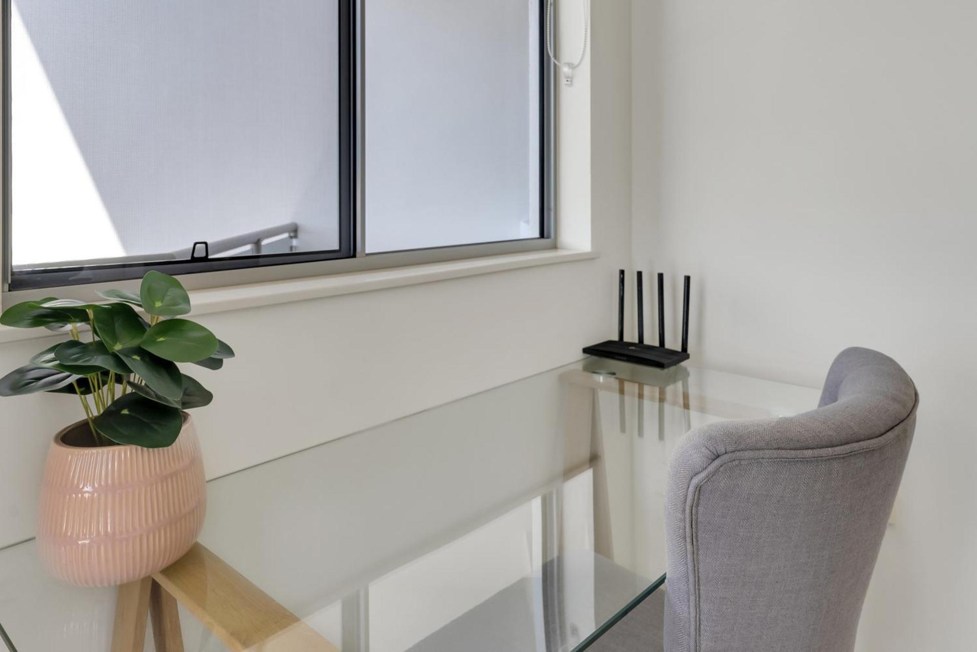 Lights - Experience The Of Apartment *