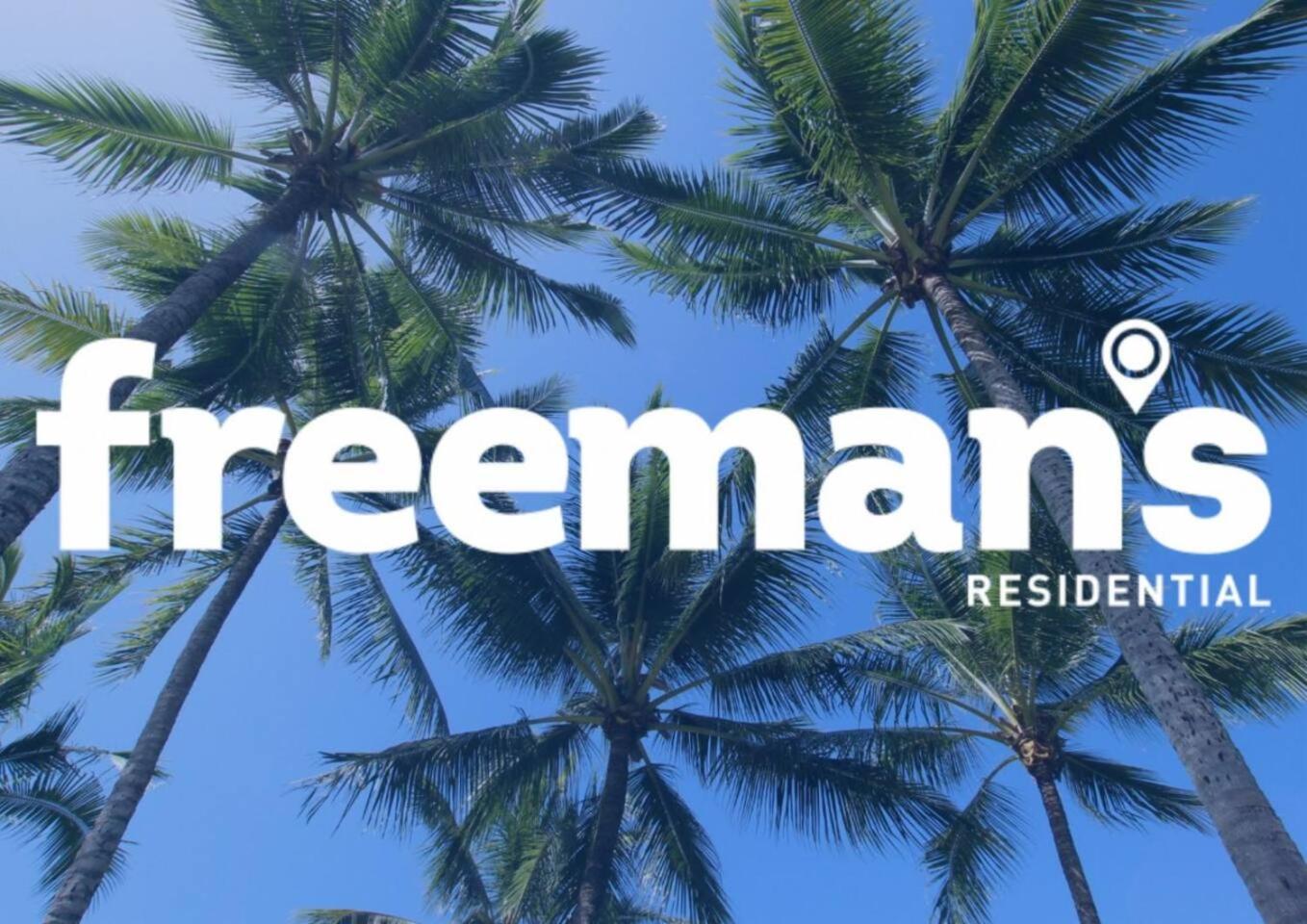 Apartment Luxury Retreat In Cairns With Pool Cairns