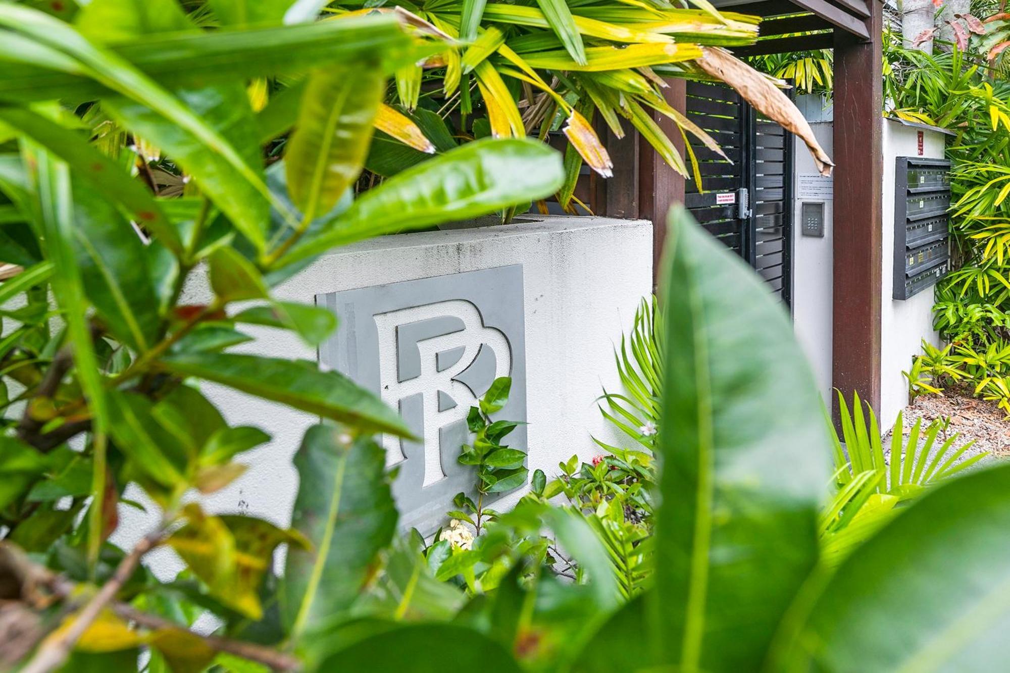 Apartment Traveller Jam Close To City, Airport And Esplanade *