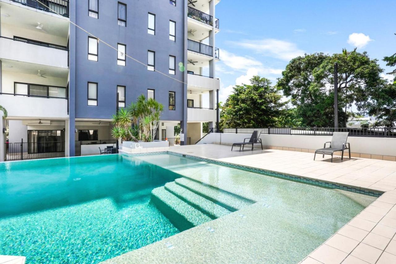Accent On Mcleod - Breezy Outdoor Living * Cairns