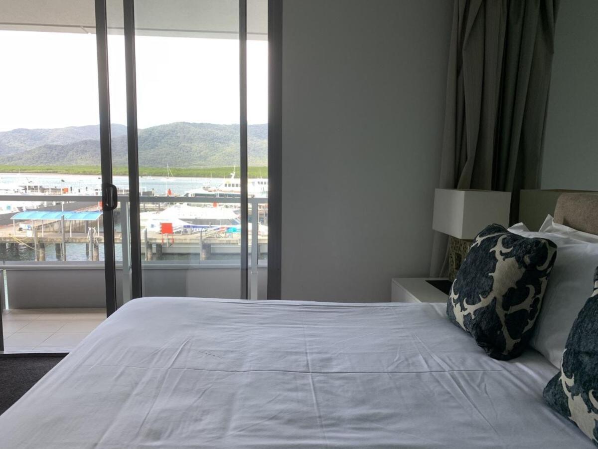 302 Harbour View Cairns
