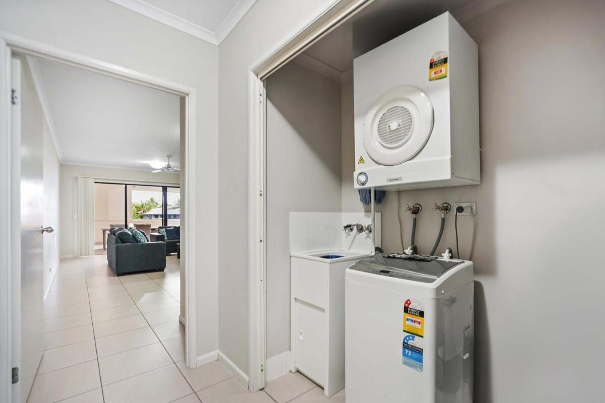 Apartment Stylish Near Esplanade & Centre *