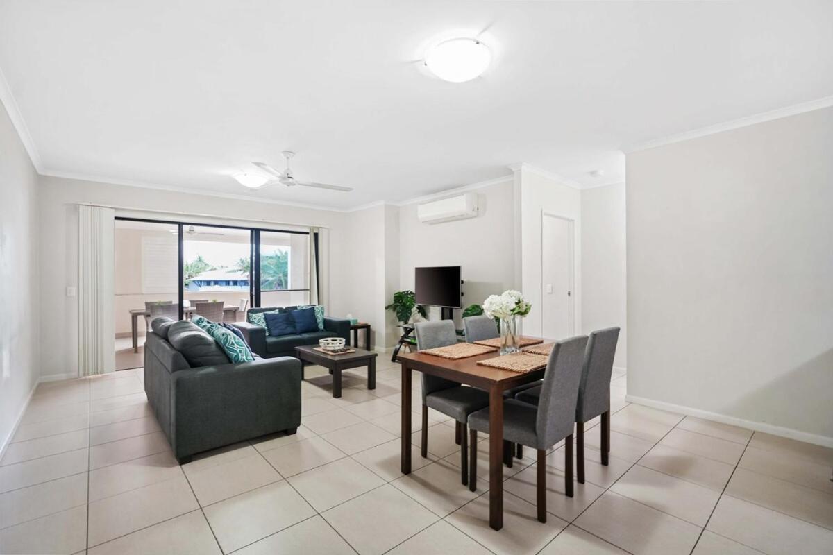 Stylish Near Esplanade & Centre *