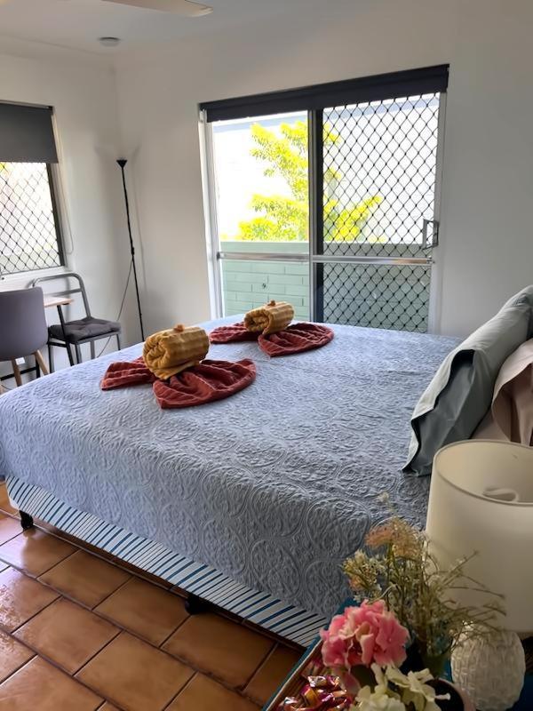 Apartment 1 Bedroom Style Unit Where The Guest Matters
