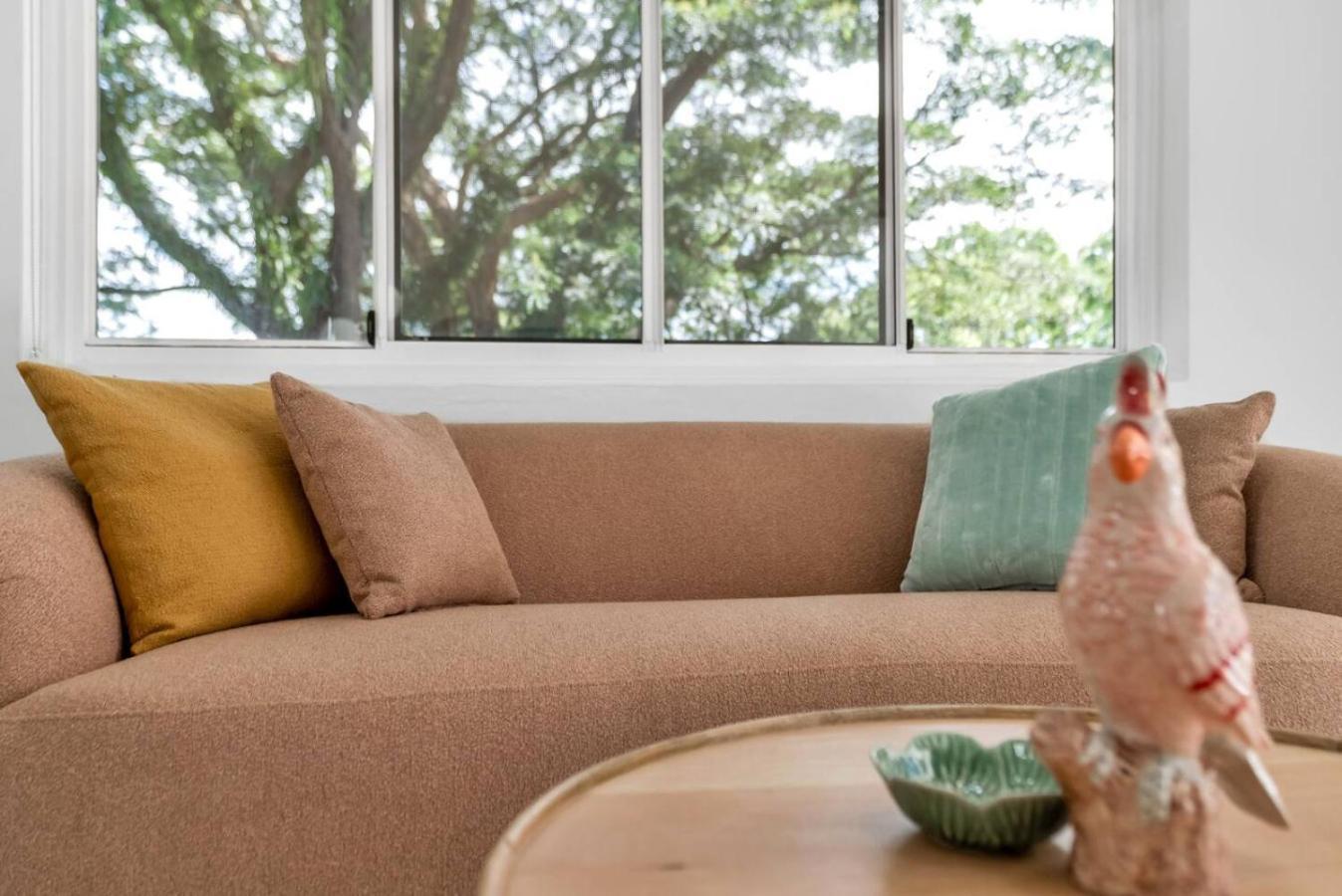 Apartment Tropicana Boutique - 6