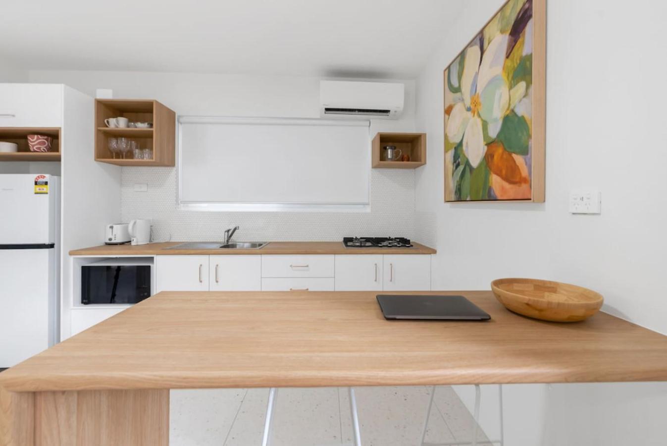 Apartment Tropicana Boutique - 3 *