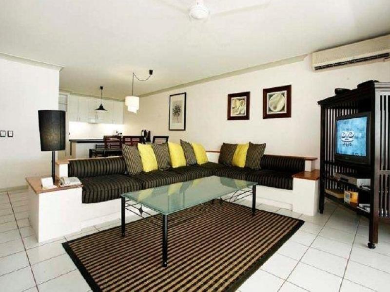 The Boutique Collection - Jewel Of The Reef Hotel