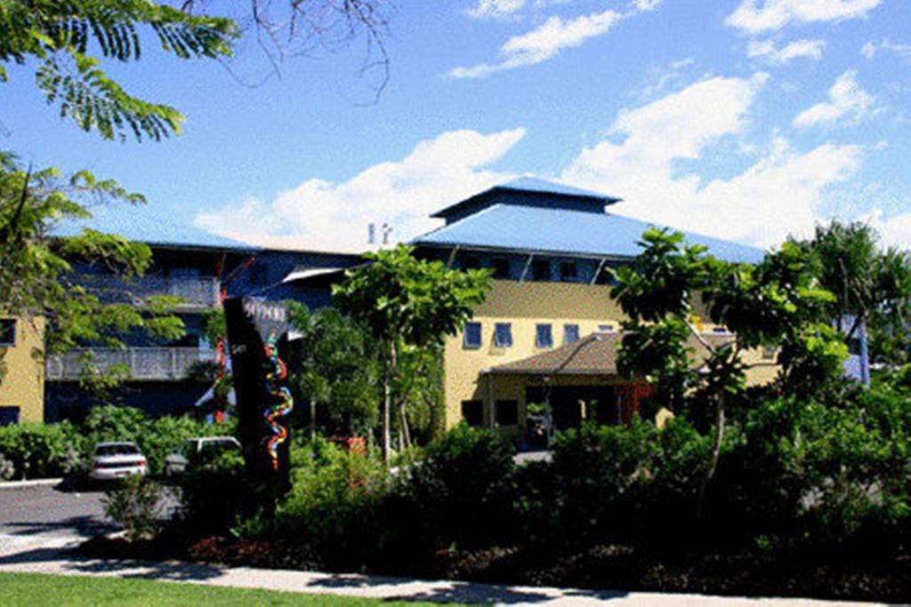 Summer House Hostel