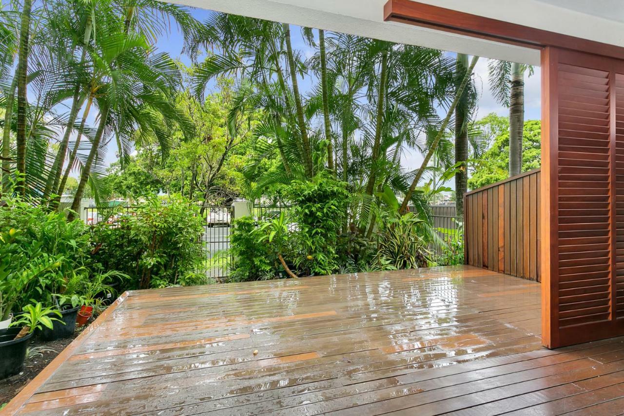 Royal Pavilions 12 Three Bedroom *