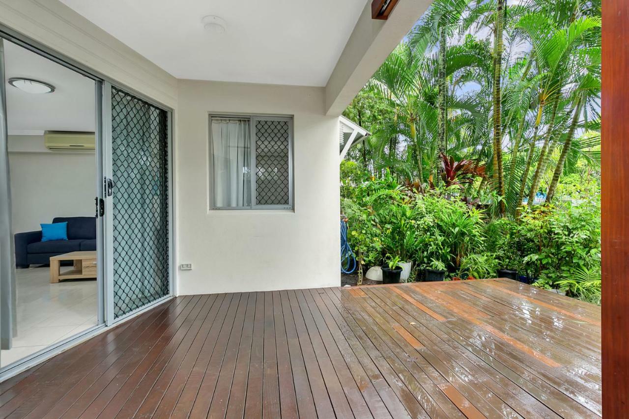 Royal Pavilions 12 Three Bedroom