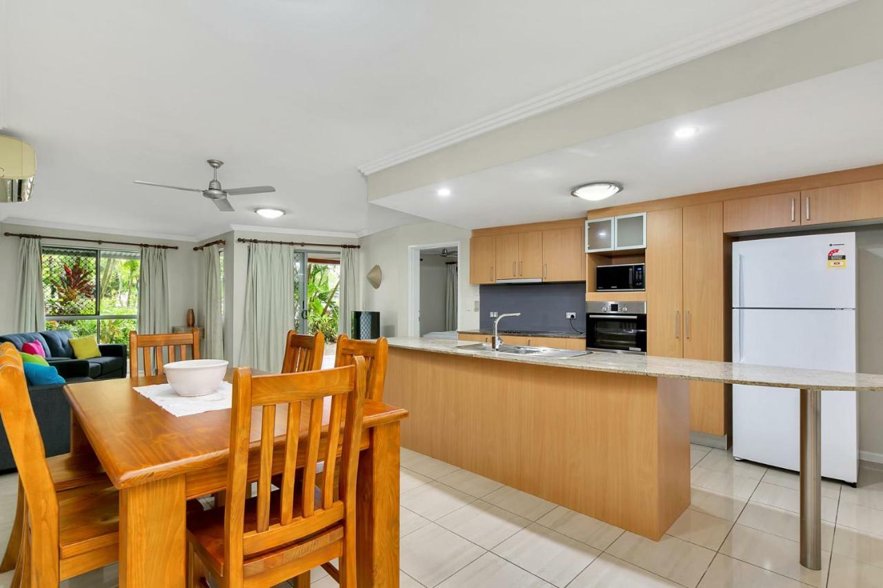 Apartment Royal Pavilions 12 Three Bedroom *