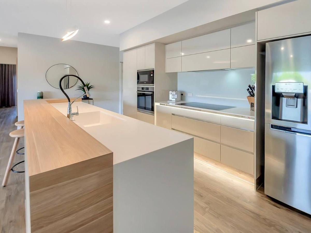 Superior Luxury In The Apartment *