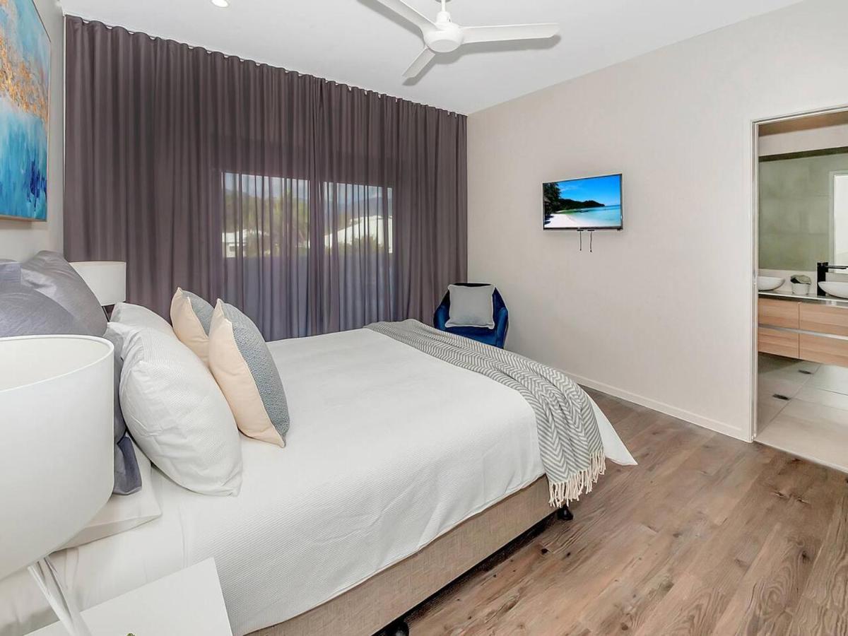 Superior Luxury In The Apartment