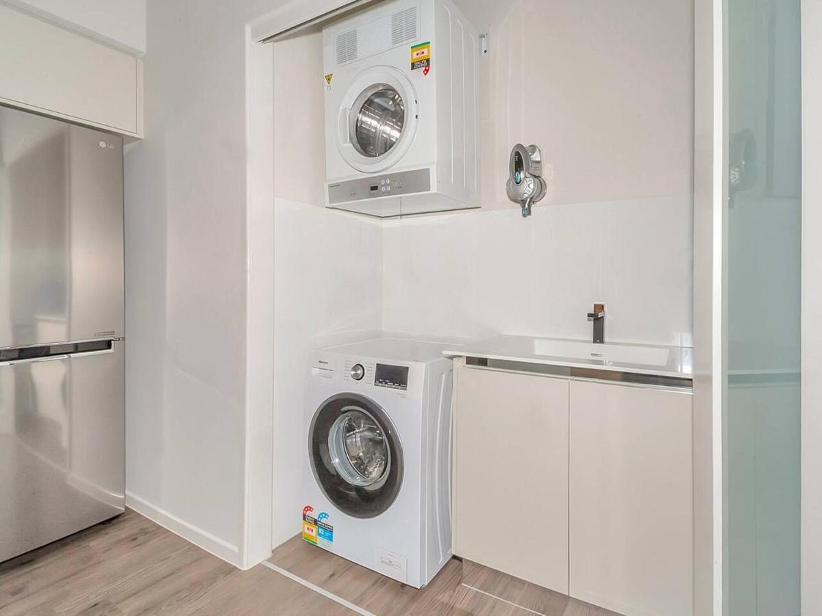 Apartment Superior Luxury In The Cairns