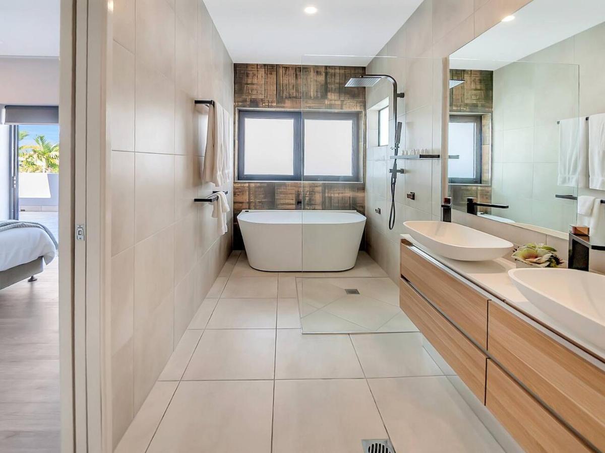Apartment Superior Luxury In The *