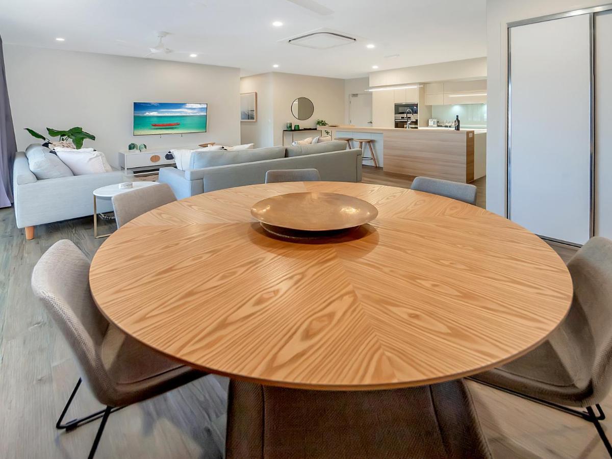 Apartment Superior Luxury In The